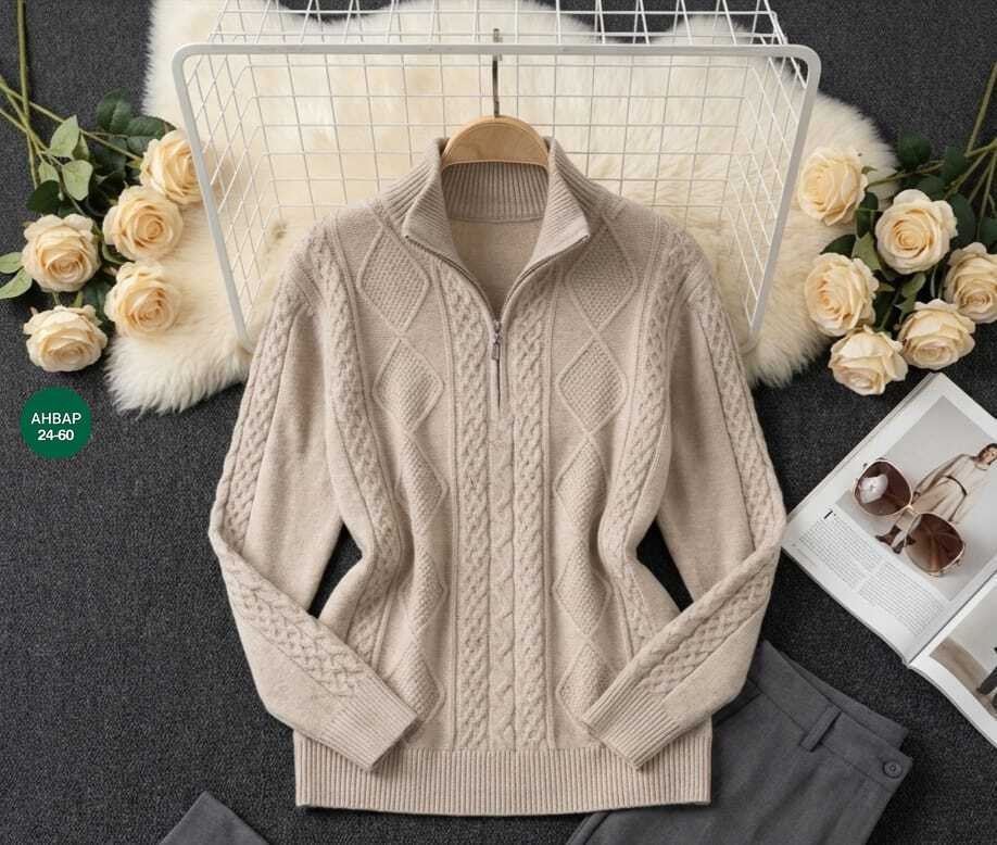 кардиган вязаное,свитера женские,кардиган на молнии вязаный,свитер на молнии женский,вязаная кофта на молнии