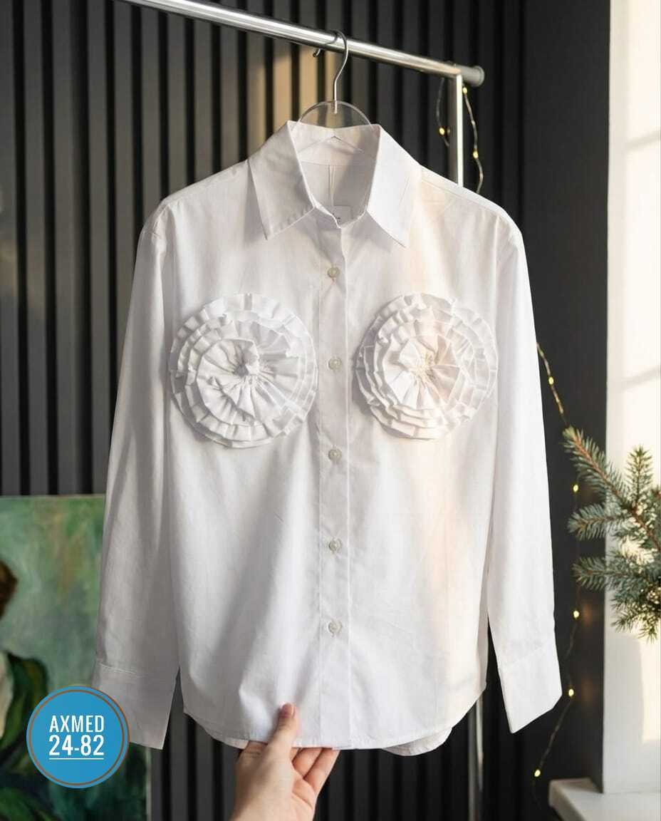 рубашка женская,рубашка блузка,блузка модная,женская блуза,женская блузка