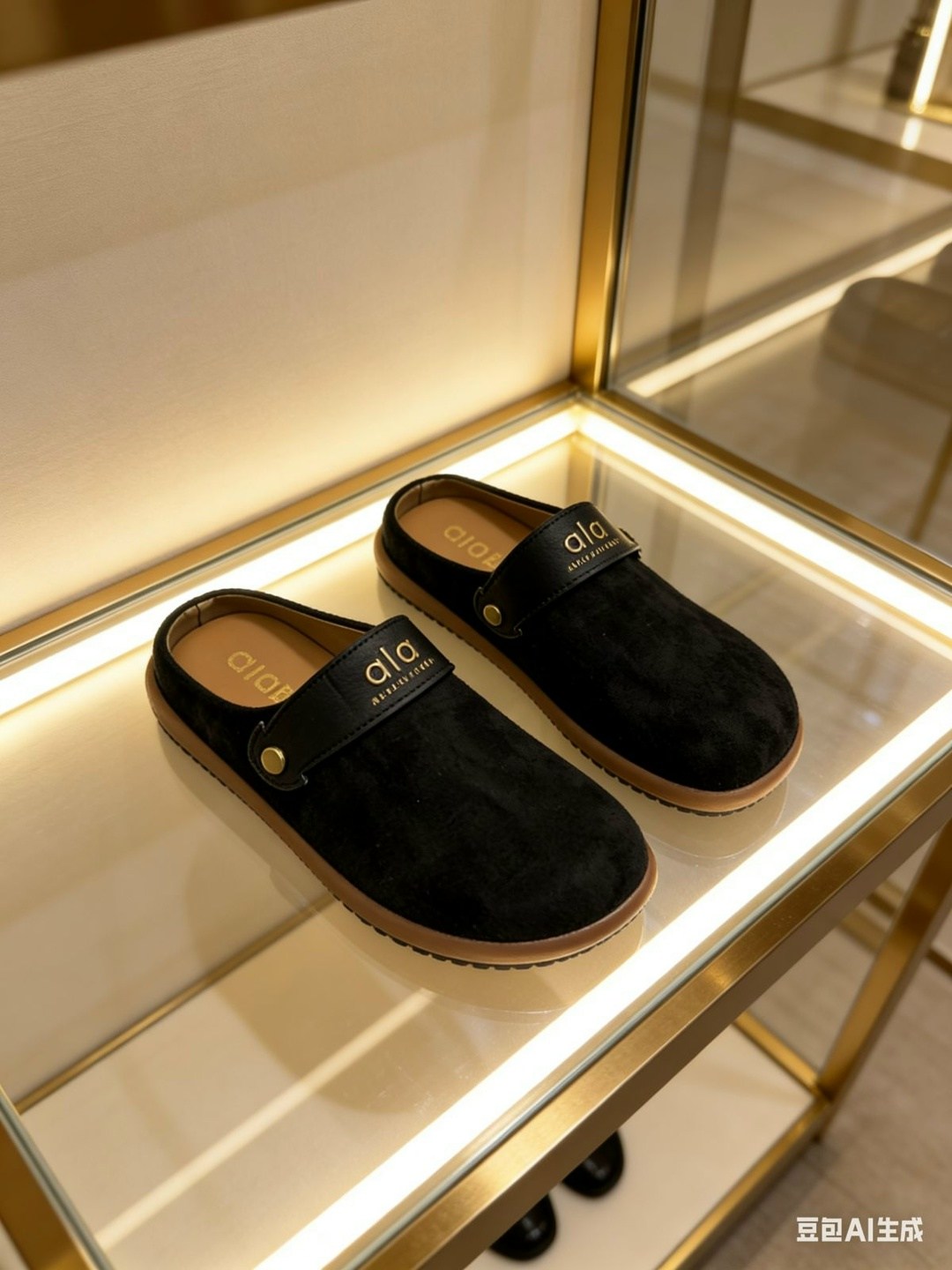 ,женская ,обуви,сандалии мужские,сандалии