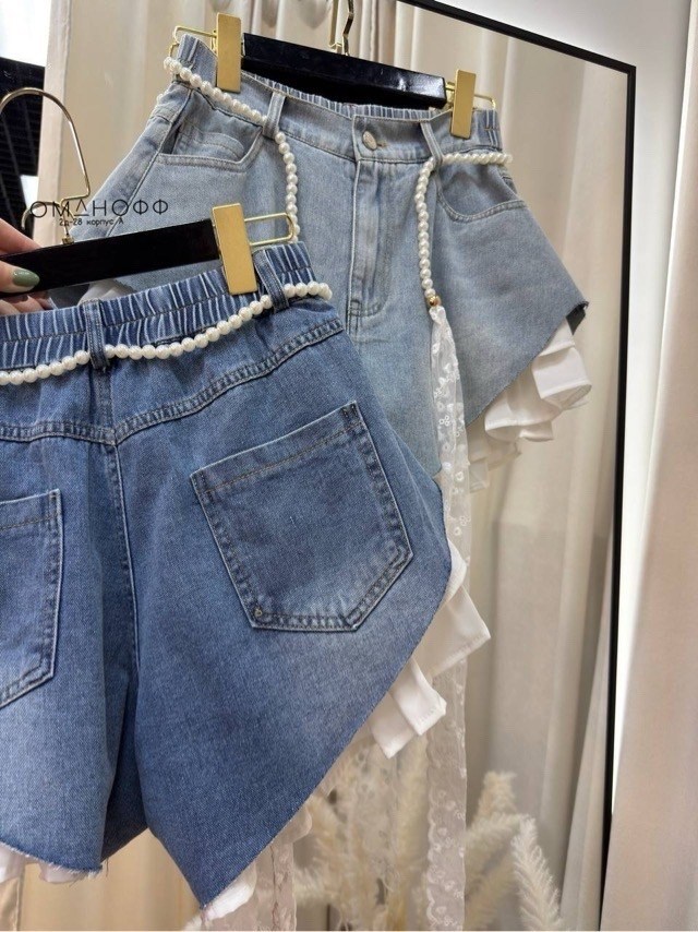 шорты джинсовые женские,джинсовые шорты,шорты женские,летние джинсовые шорты,джинсовая юбка шорты
