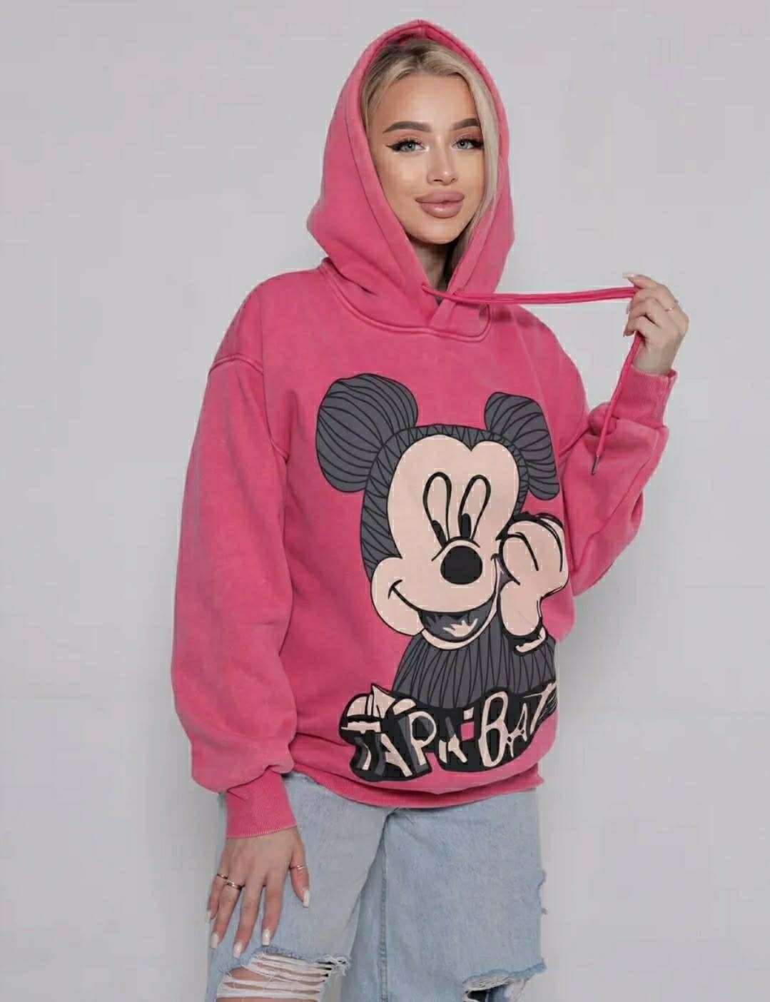 толстовка женская,свитшот дисней,толстовки свитшот,толстовка,свитшот женская