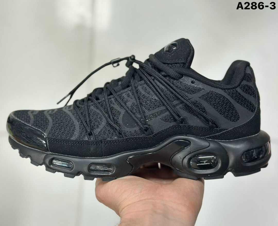 кроссовки nike air max plus tn,nike tn air max plus,кроссовки nike air max plus,кроссовки,nike air max plus