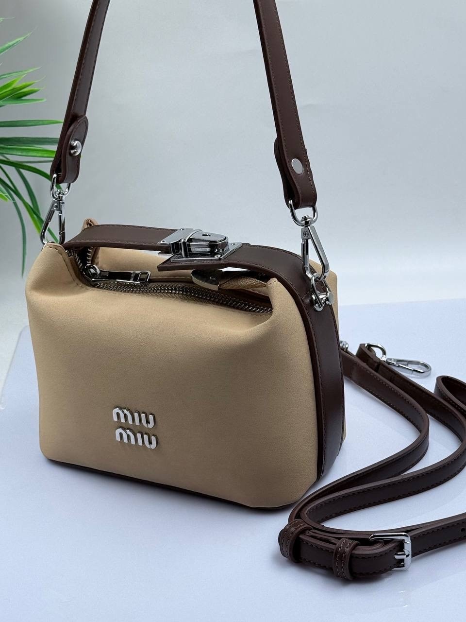 сумка,женская сумка,сумка стильная,сумка miu miu,сумка женские сумки