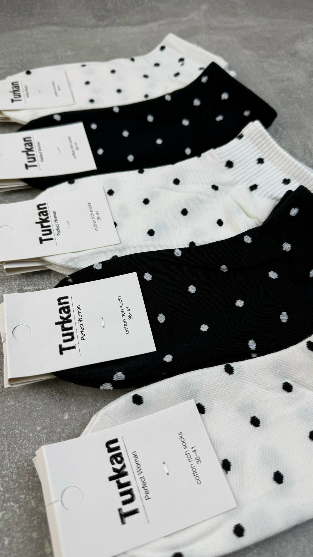 носки женские 10 пар,женские носки,комплект носки женские,носки для женщин,носки комплект