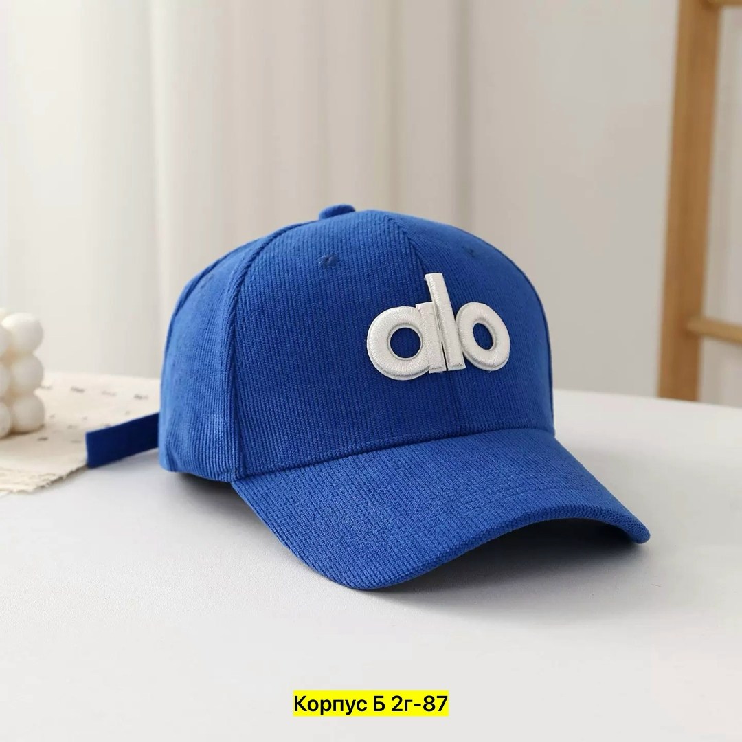 кепка для мальчика,бейсболка кепка,детская бейсболка,кепка для детей,бейсболка для мальчика