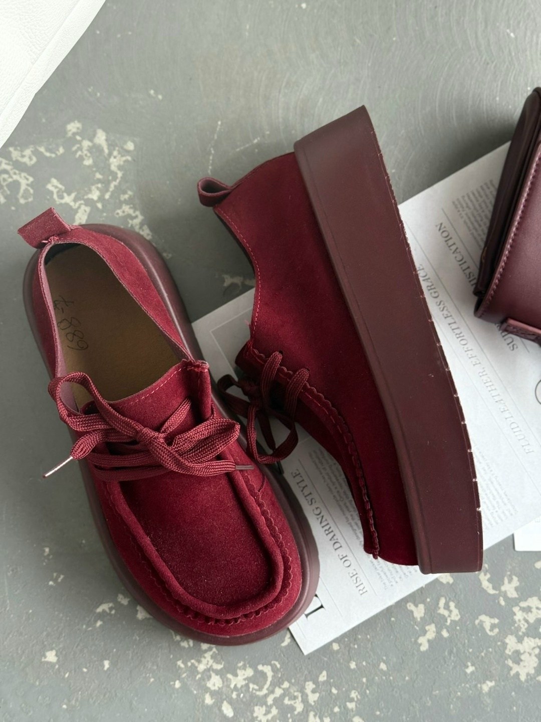 ,женская ,лоферы женские,повседневная ,повседневные туфли