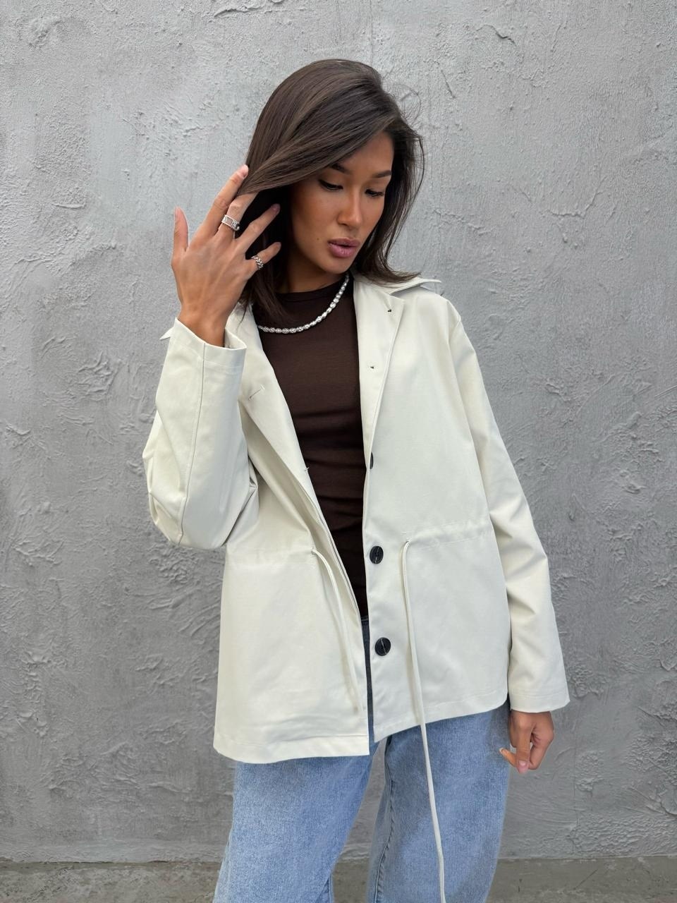 косуха куртка,стильная куртка,куртка женская,куртка,косуха женская