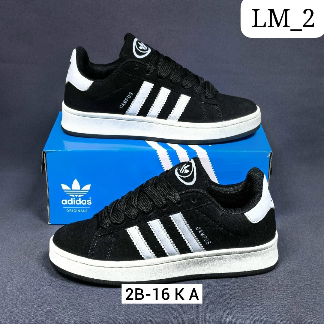 кроссовки adidas campus adidas,кроссовки adidas,кроссовки adidas campus,кроссовки женски adidas campus,кроссовки adidas мужские