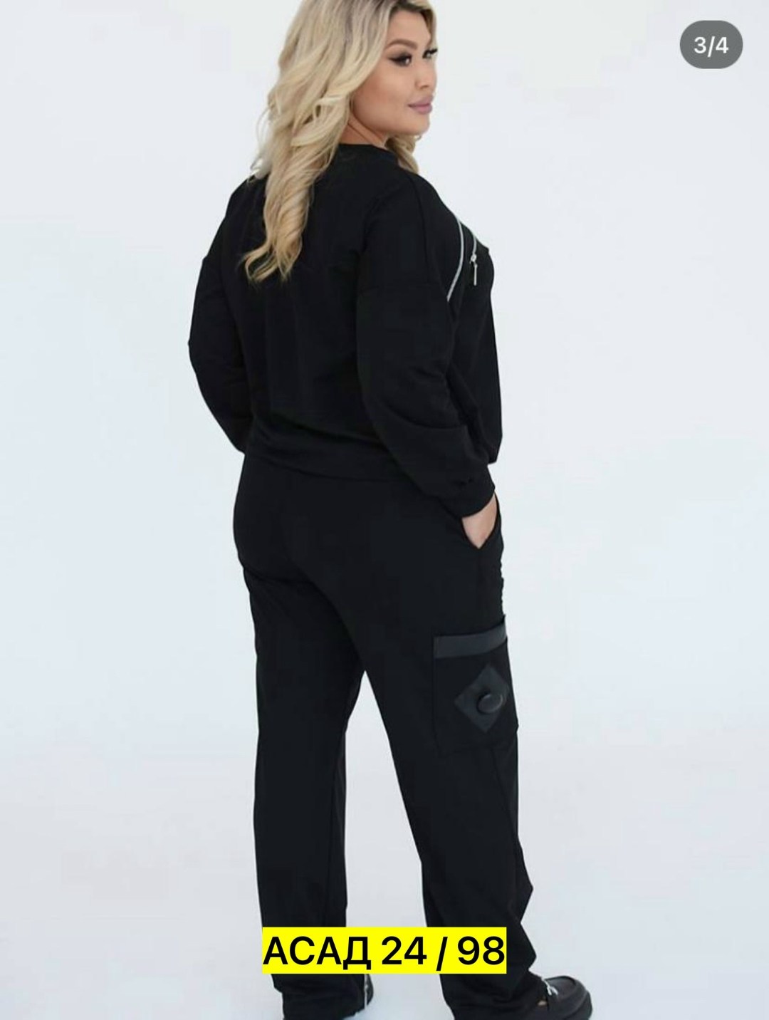 спортивные костюм,женские костюмы больших размеров,костюм спортивный женский,костюм на флисе,женские костюмы