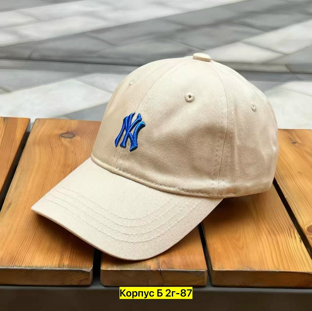 бейсболка,бейсболка классическая,бейсболка бейсболки,бейсболка мужская,стильная бейсболка