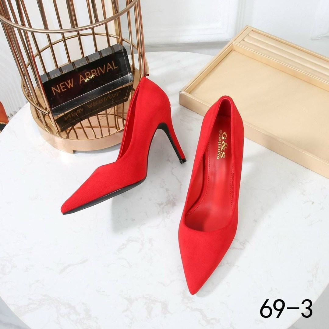 туфли женские,,женские туфли лодочки,туфли маскотте лодочки,туфли лодочка