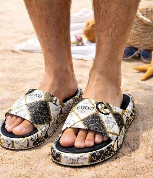 шлепанцы gucci,тапочки гуччи женские,,шлепки гуччи женские,соломенные шлепки гуччи