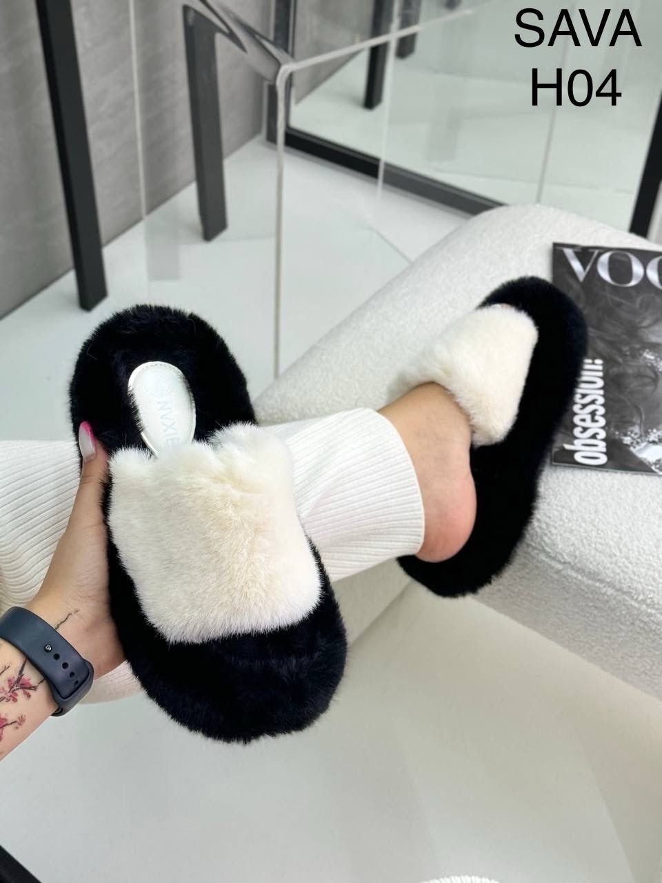 меховые тапочки,тапочки женские,домашние тапочки,тапочки домашние меховые,тапочки модные