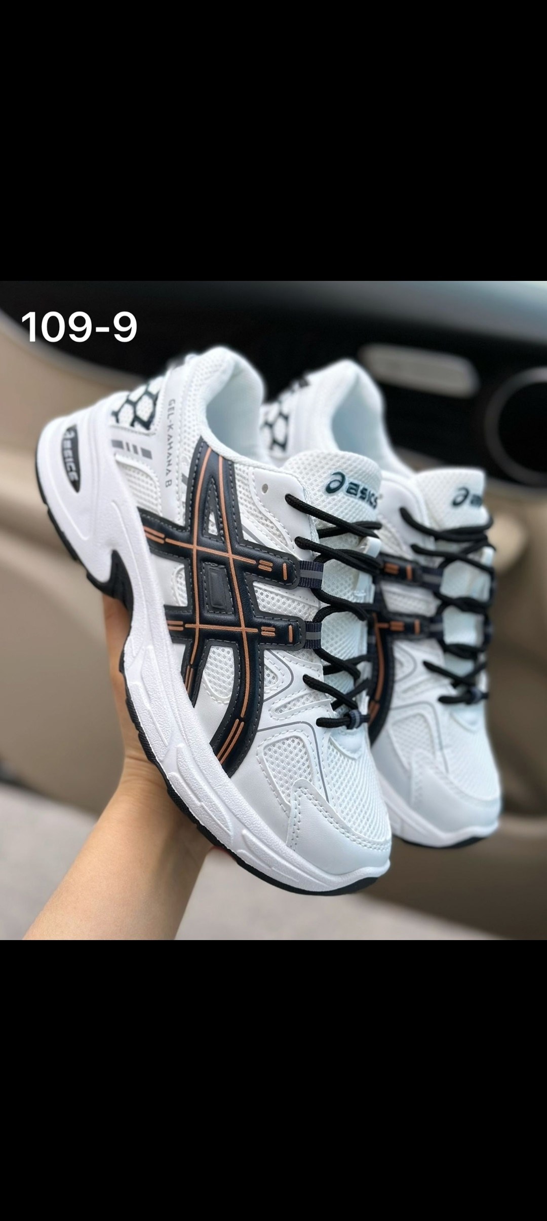 женские кроссовки asics,кроссовки asics,кроссовки asics кроссовки,кроссовки женскиe,кроссовки asics gel kahana 8