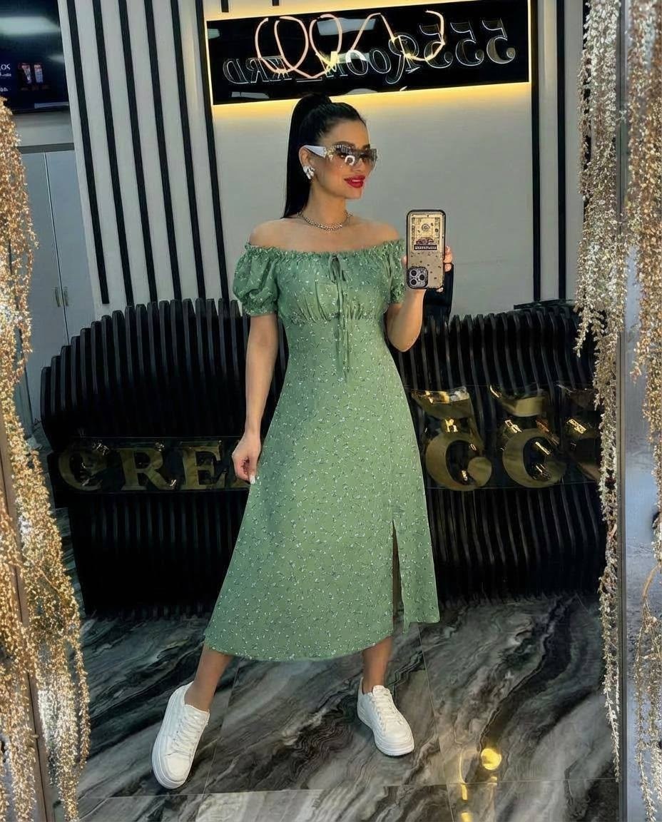 платье красное вечерние,вечернее платье,длинное вечернее платье,женское длинное вечернее платье,женское платье