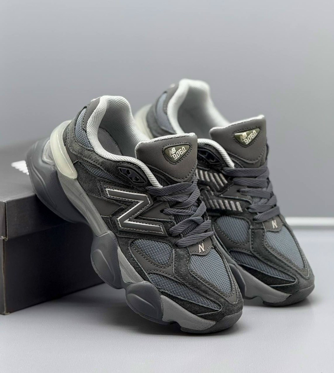 кроссовки new balance 9060,new balance 9060 серые,кроссовки new balance,кроссовки new balance 9060 мужские,кроссовки мужские
