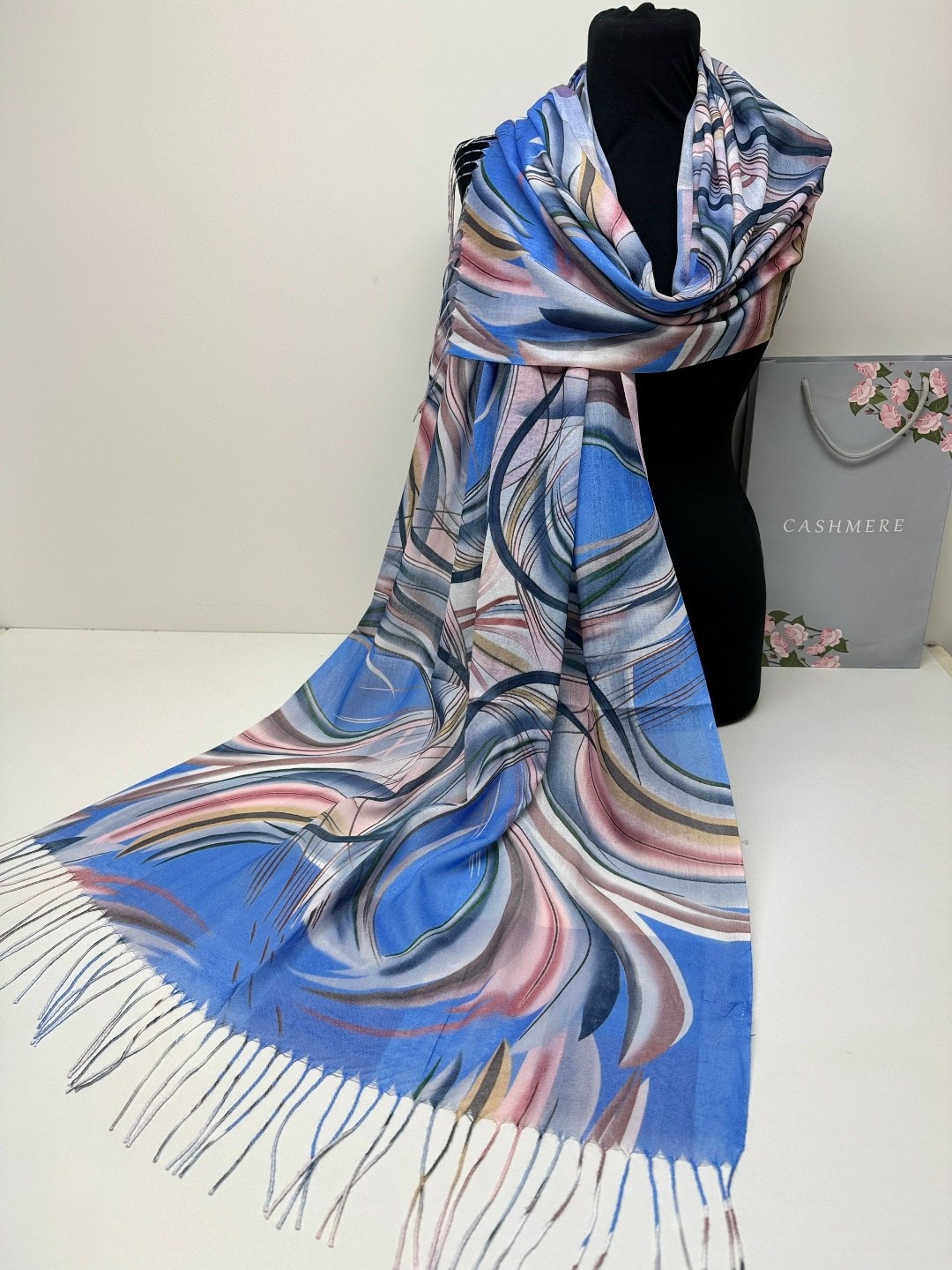 палантин женские,шарфы и палантины,шарф женский палантин,палантин платок шарф,шарф женский палантин теплый