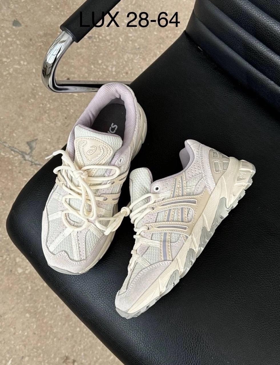 женские кроссовки asics,кроссовки asics gel kahana 8,кроссовки,кроссовки asics,женские кроссовки