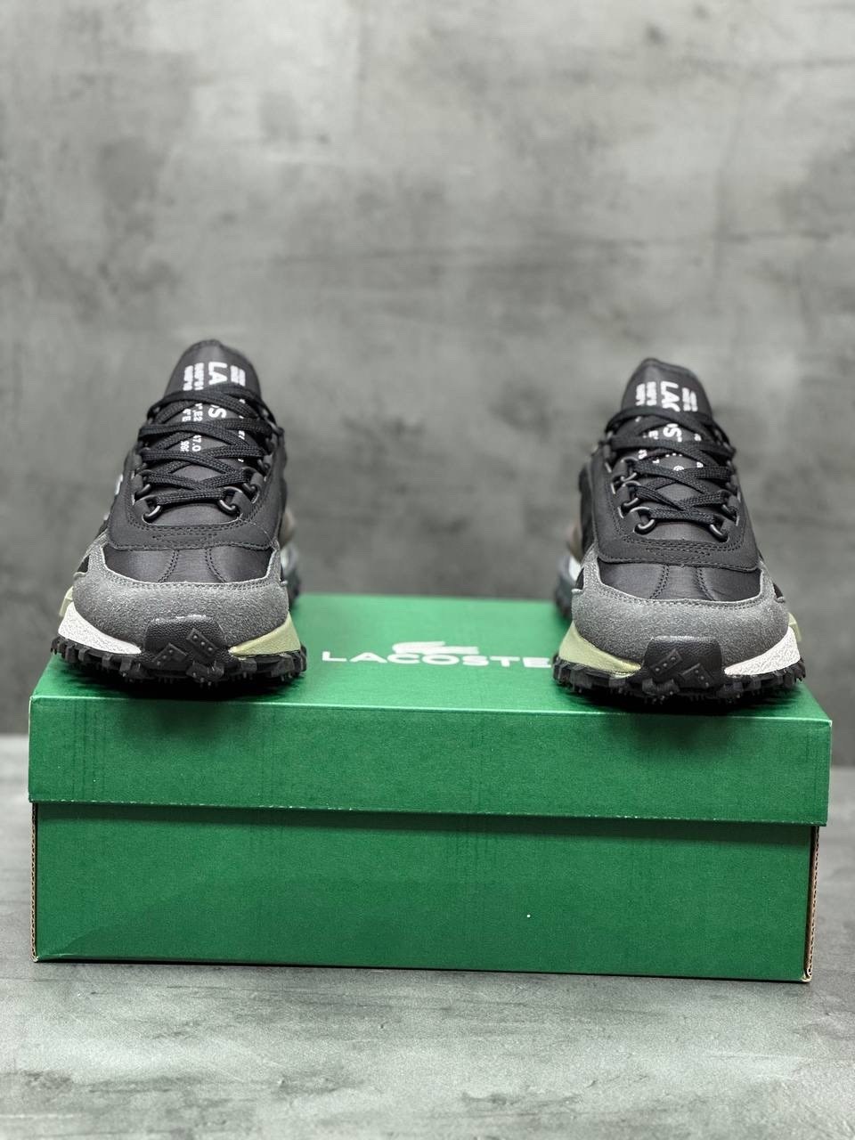 кроссовки lacoste мужские,кроссовки lacoste,кроссовки lacoste elite active,кроссовки спортивные lacoste elita active,мужские летние кроссовки lacoste elite activ