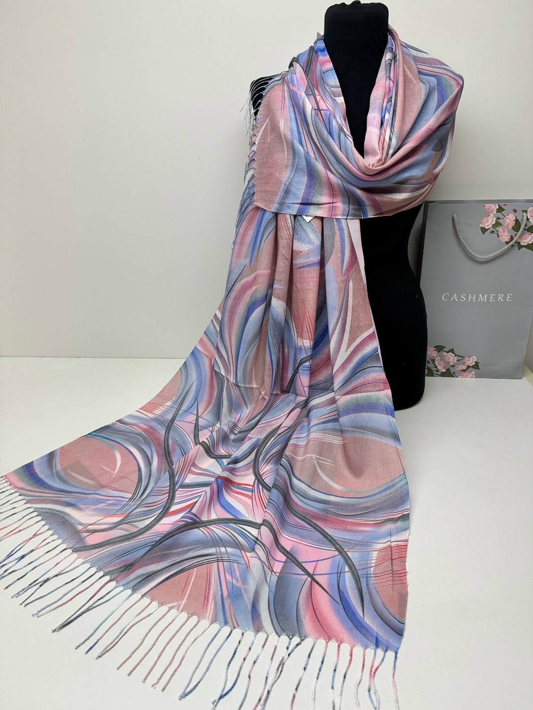 палантин женские,палантин двусторонний,палантин платок шарф,платки шарфы палантины шали,шарфы и палантины