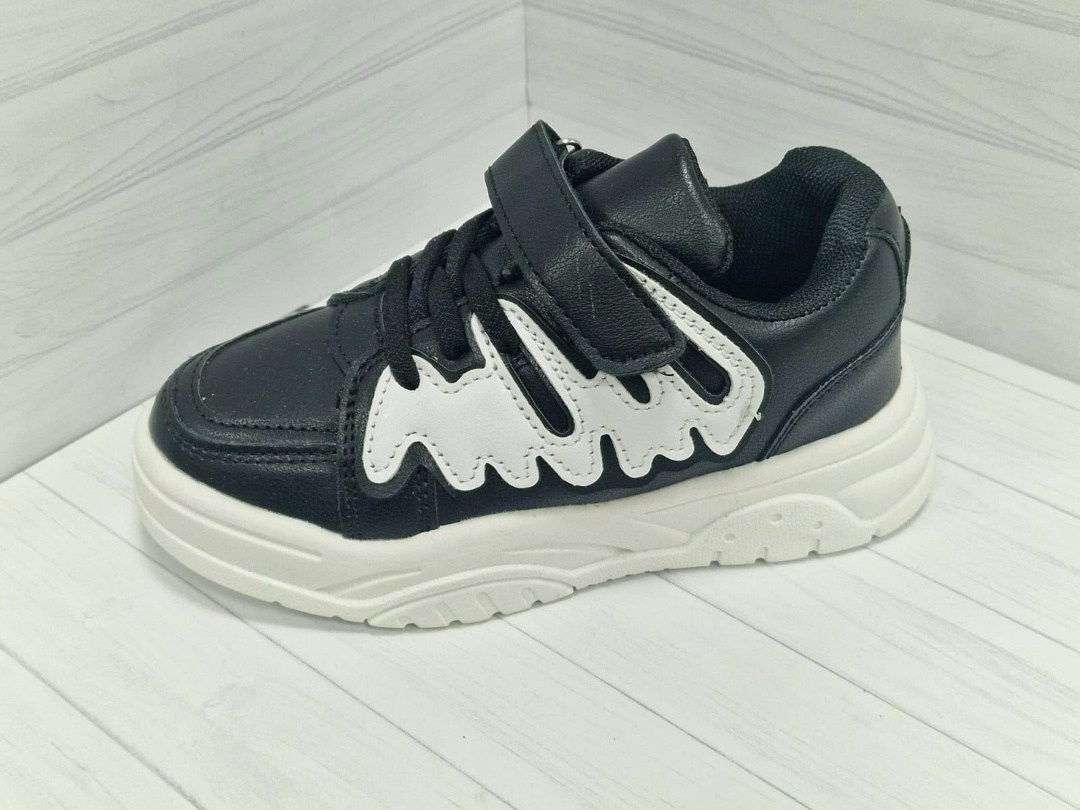 кроссовки,детские кроссовки,белые кроссовки,кроссовки мальчику,кроссовка детская