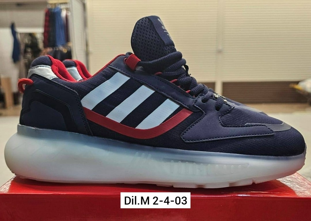 adidas zx 2 k boost,кроссовки adidas,adidas zx 2k boost,adidas originals zx 2k boost,баскетбольные кроссовки адидас синие