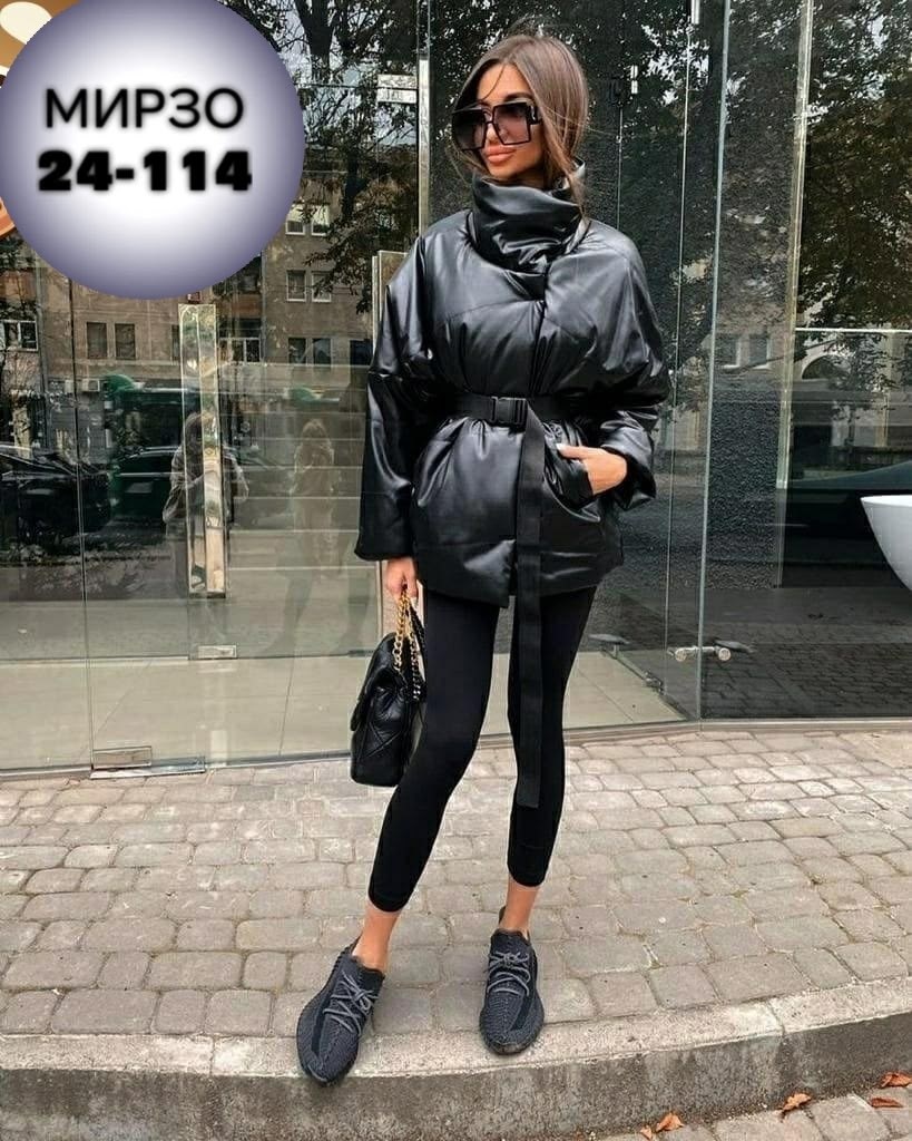 куртка из экокожи женская,женская куртка,куртка из экокожи,женская демисезонная куртка,куртка