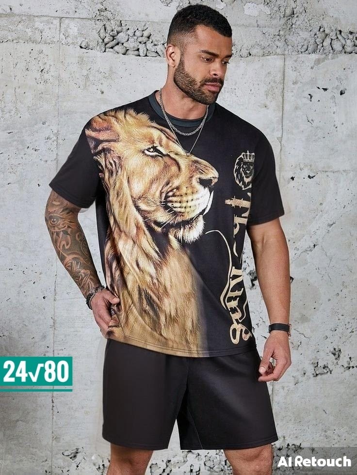 мужские костюмы спортивные,мужская мода,футболки мужские с принтом,модные мужские футболки,мужская одежда