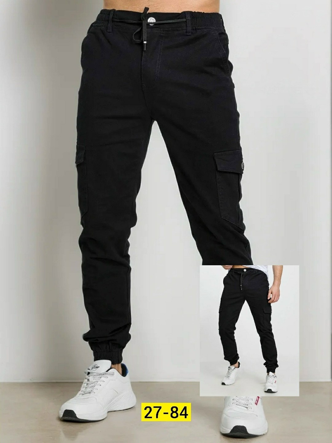 брюки мужские джоггеры,джоггеры карго,брюки джоггеры карго,джоггеры черные,брюки мужские спортивные джоггеры штаны карго черные keenly