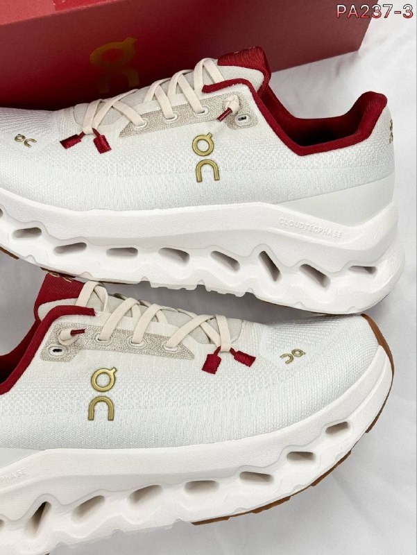 ,спортивная ,on cloud кроссовки,низкие кроссовки,кроссовки