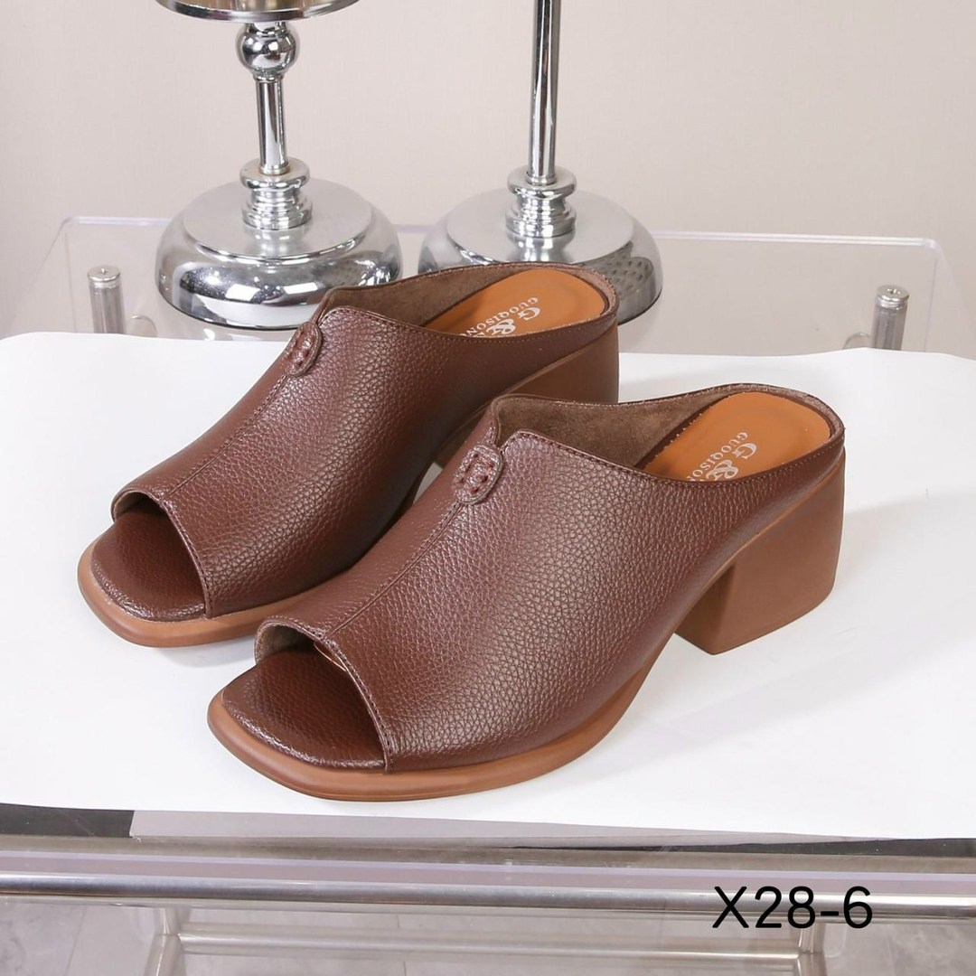 женские сабо,босоножки сабо,,сабо, босоножки