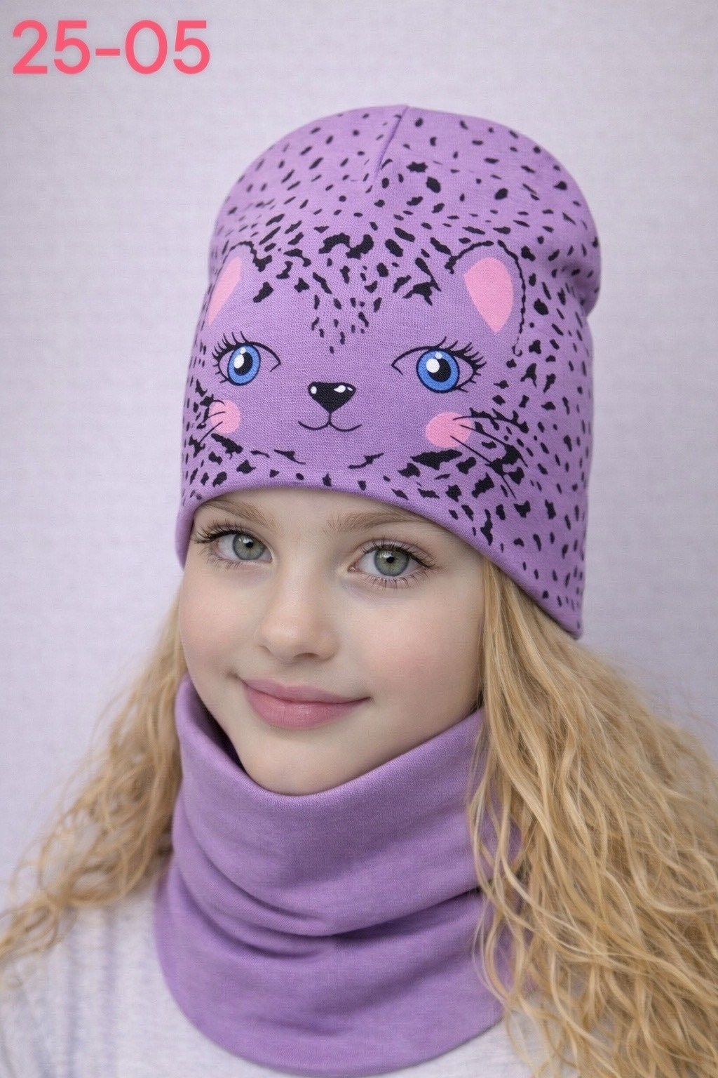 шапка снуд комплект,шапка снуд для девочки,шапка и снуд комплект для подростков,шапка и снуд,комплект шапка со снудом для девочки