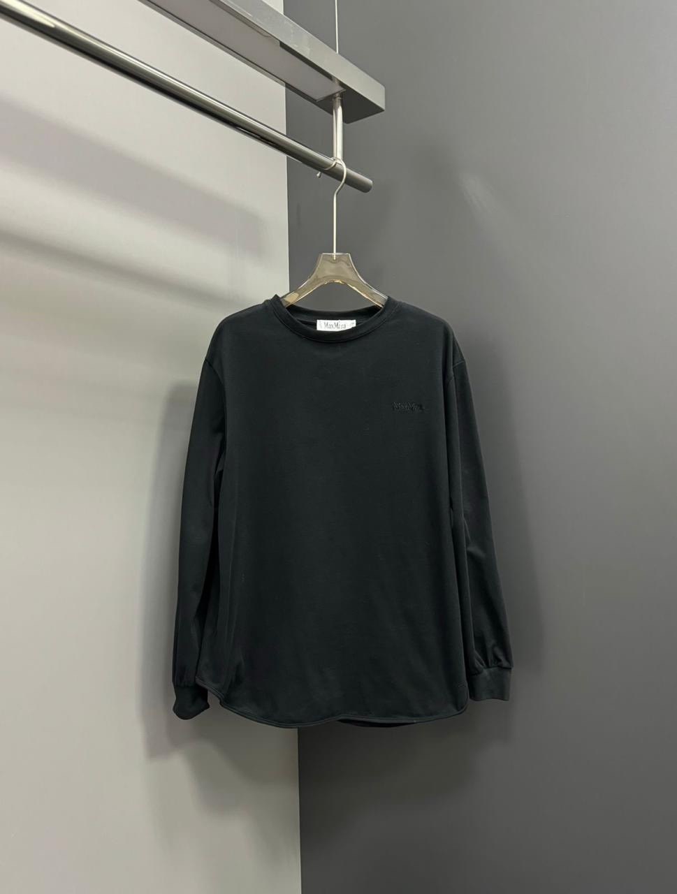 стильная кофта,свитшот женская,кофта женский,кофта оверсайз,костюм оверсайз