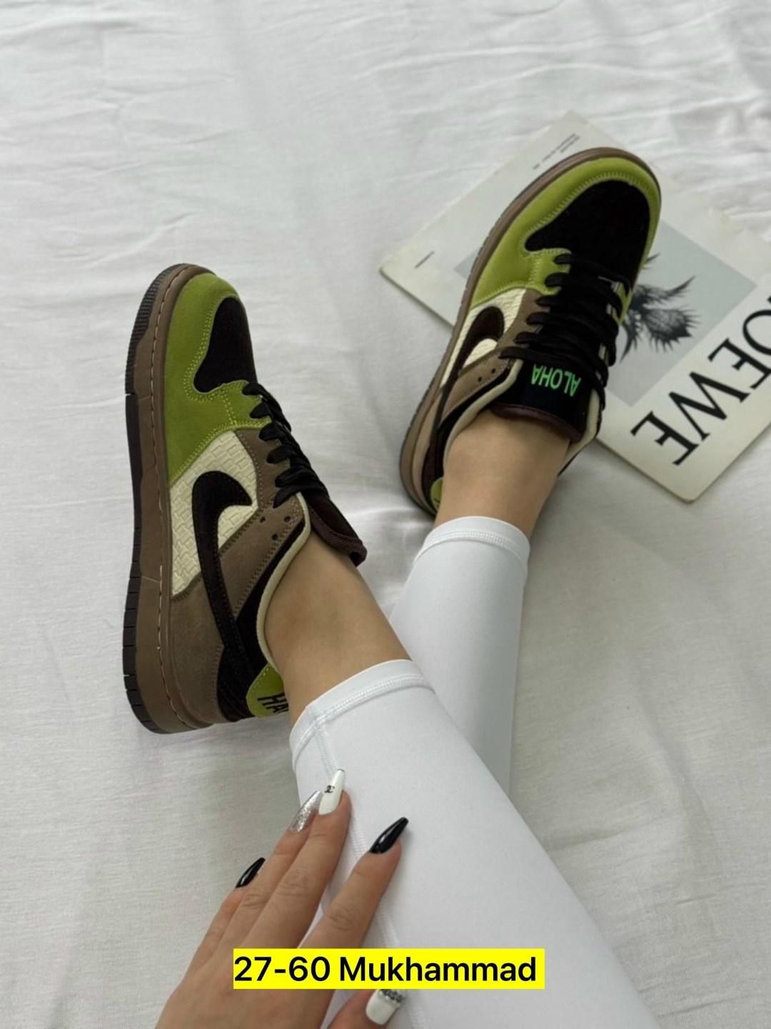 кроссовки,кроссовки nike sb dunk low, кроссовки,кроссовки nike,женские кроссовки