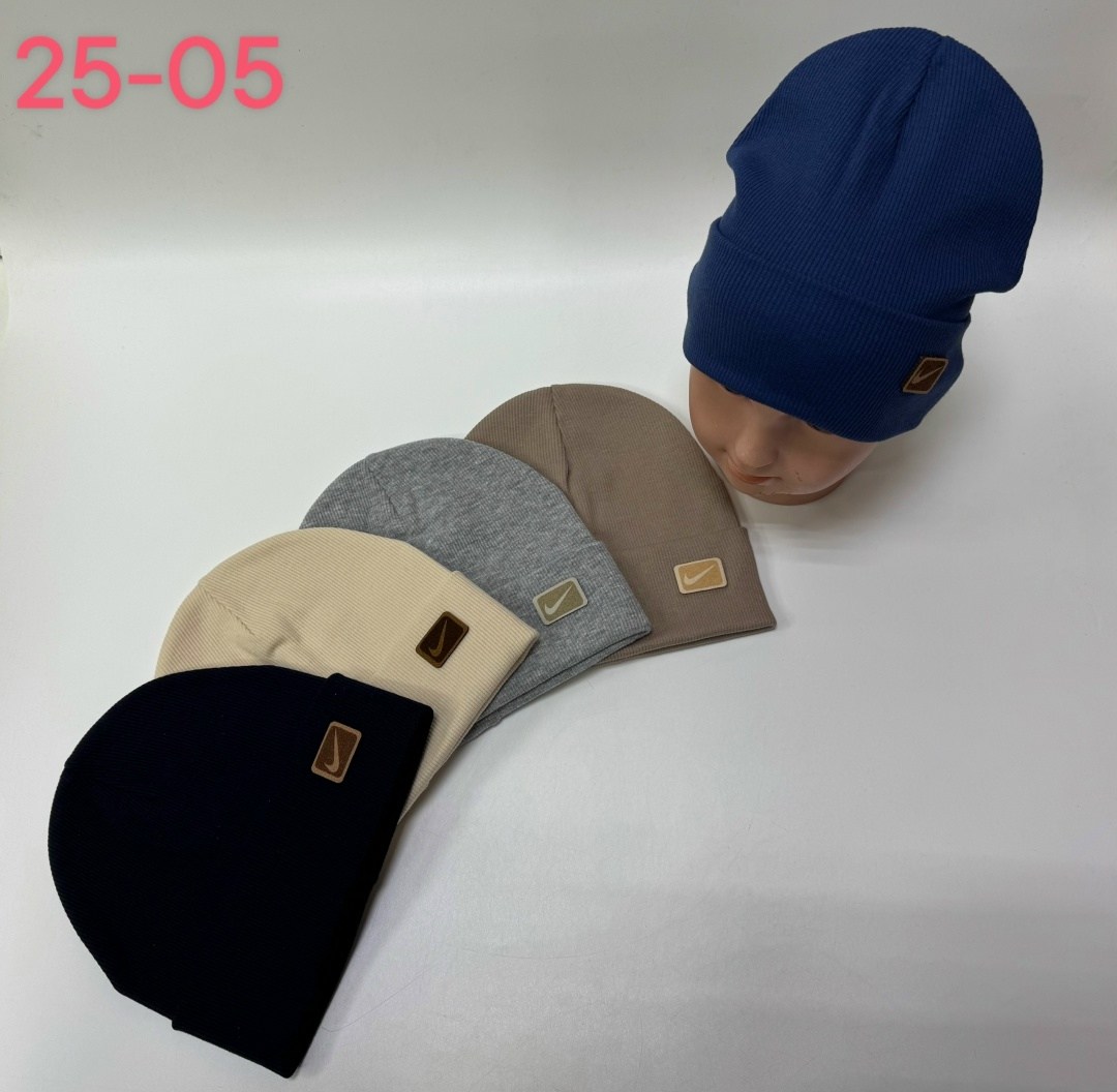 детский шапка,шапка для детей,шапка для девочек,шапочка детская,шапочка