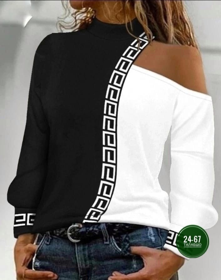 кофта женская,блузка кофта,женская блузка,блузка модная,модная толстовка