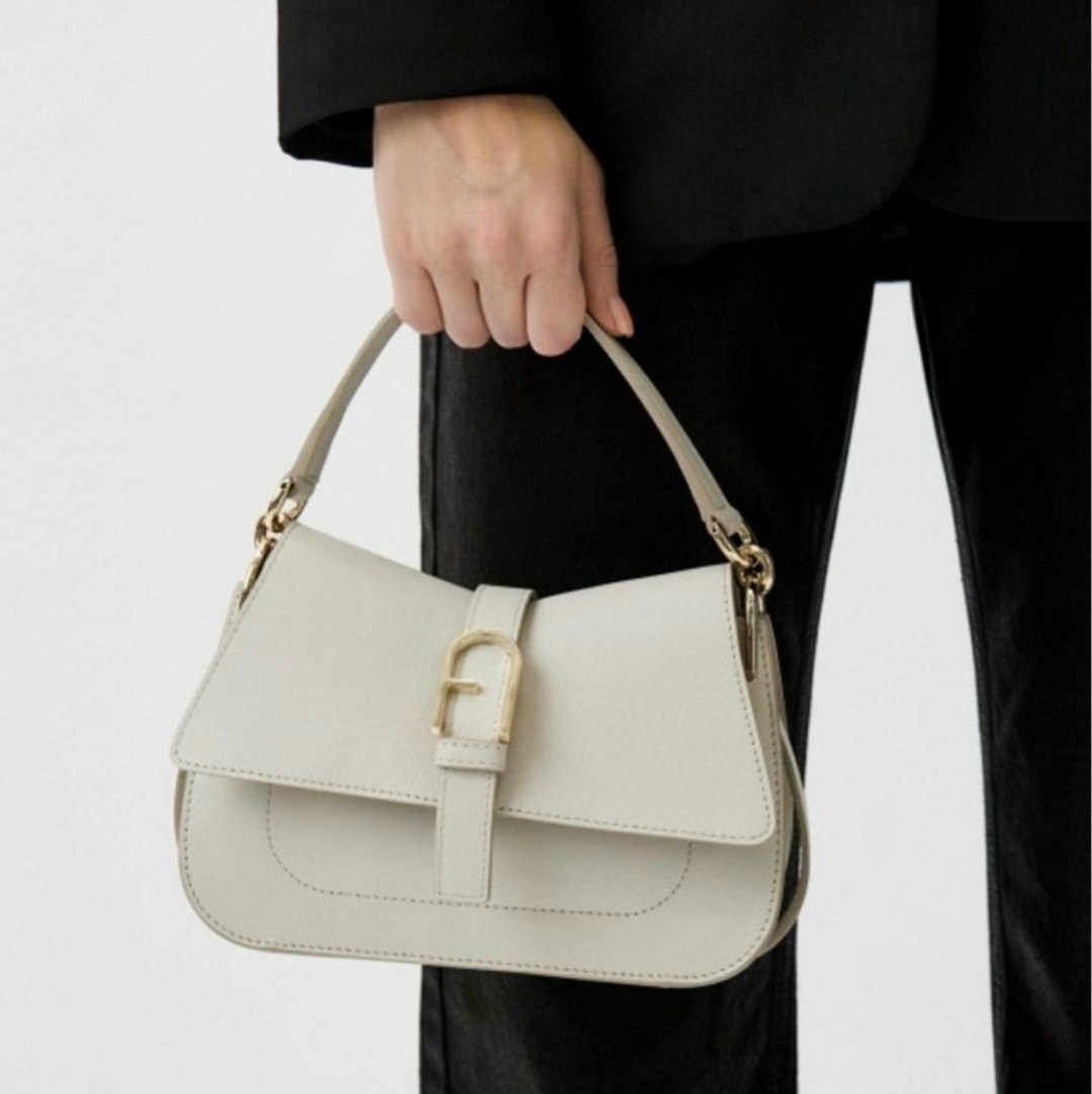 женская сумка furla,женская сумка на плечо furla из натуральной кожи,сумка furla,сумка фурла,сумка через плечо женская furla