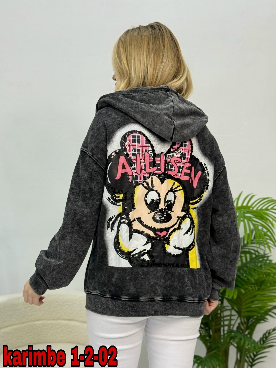 толстовка женская,свитшот женская,женская кофта,толстовки свитшот,толстовка