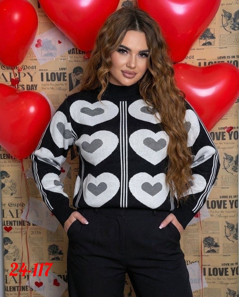 свитер удлиненная,свитер женский,вязаный женский свитер,свитер вязаный,джемпера женские