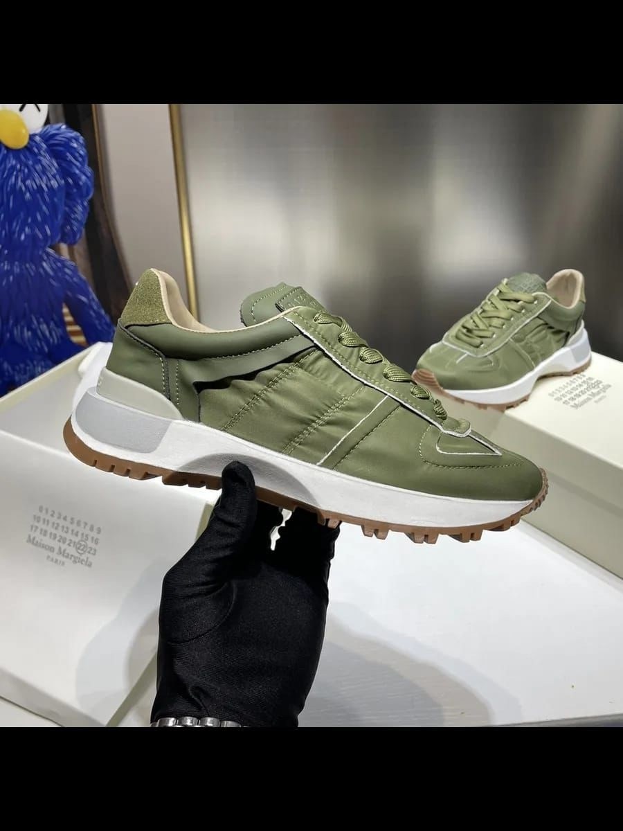 ,maison margiela кроссовки,мейсон марджела кроссовки мужские,кроссовки мужские женские,женские кроссовки