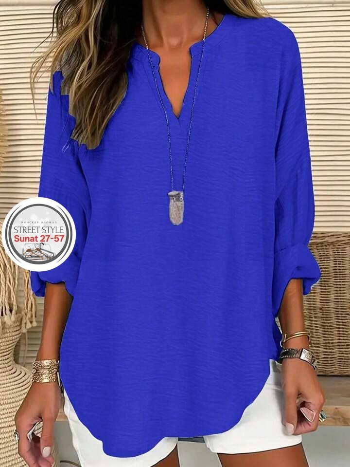 женские туники,женская кофта,женские блузки и рубашки,блузка женская,элегантная женская рубашка