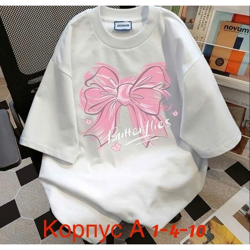 женская футболка,футболки модные,женской одежды,одежда для девочек