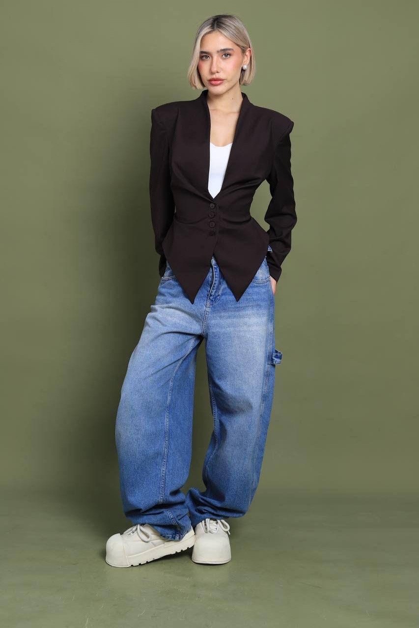 брючный костюм,костюм женский,красный пиджак,жакет