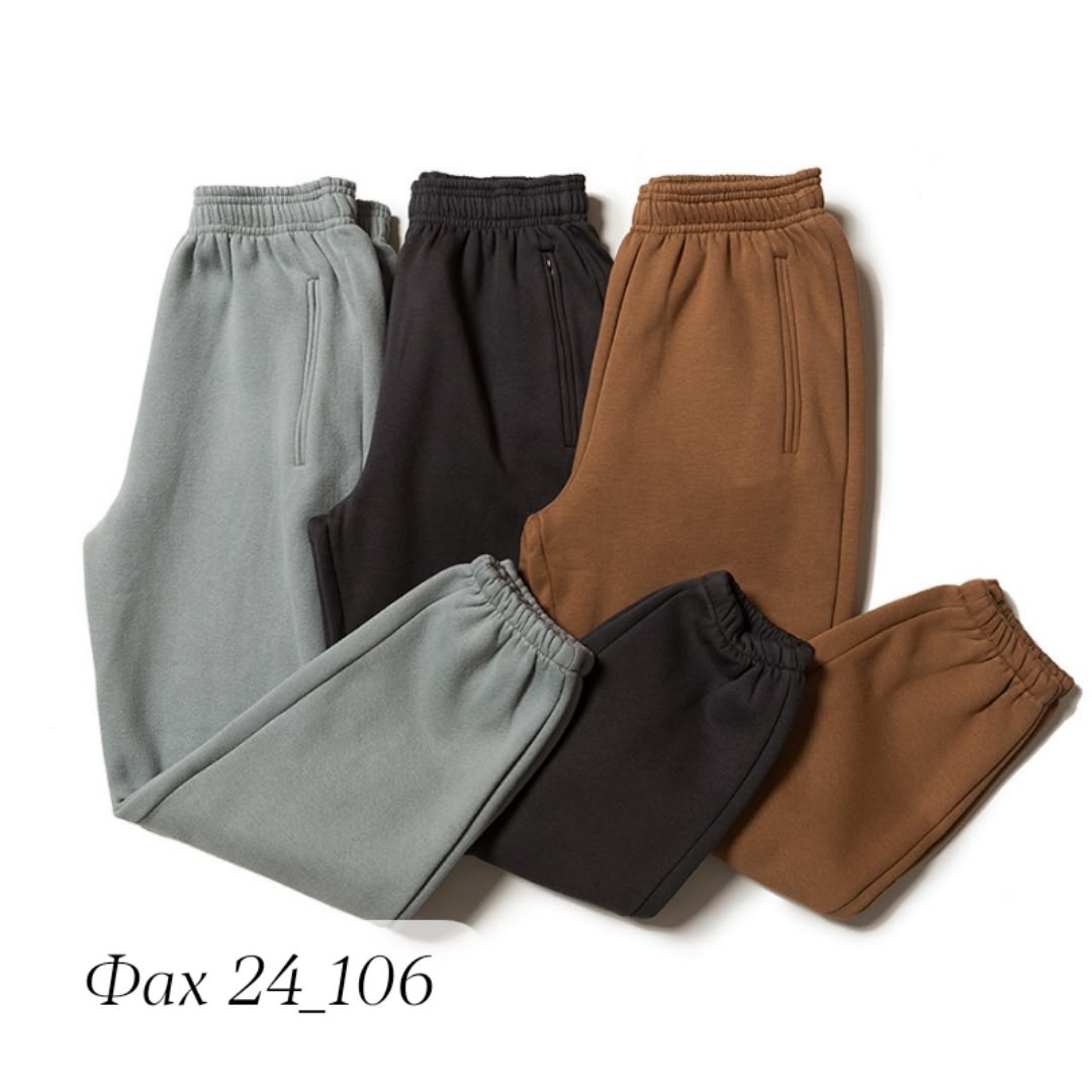 повседневные спортивные брюки,брюки спортивные,брюки свободные,повседневные брюки,брюки новинки