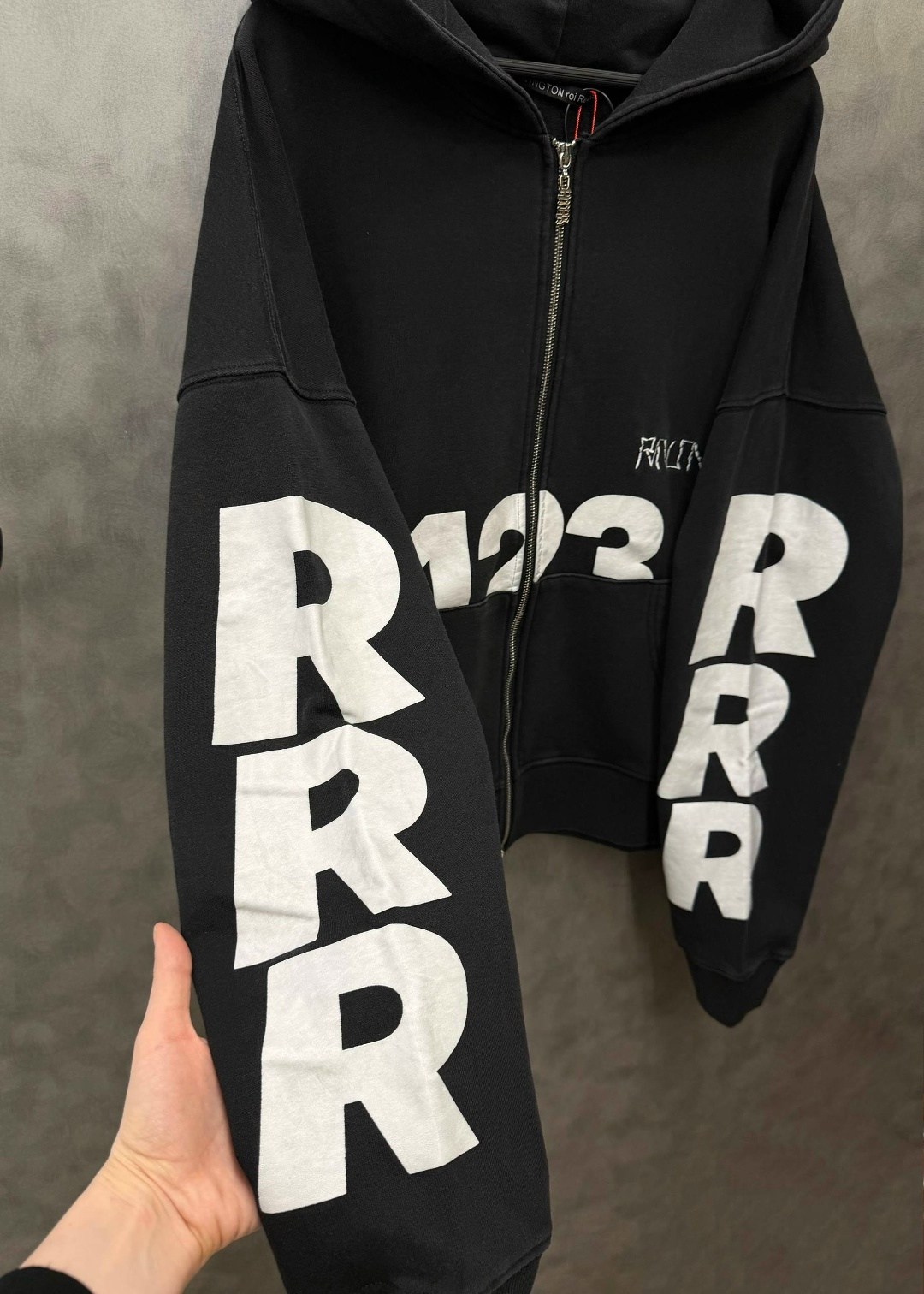 оверсайз толстовка,толстовки женская,толстовка в стиле,толстовка,одежда толстовка