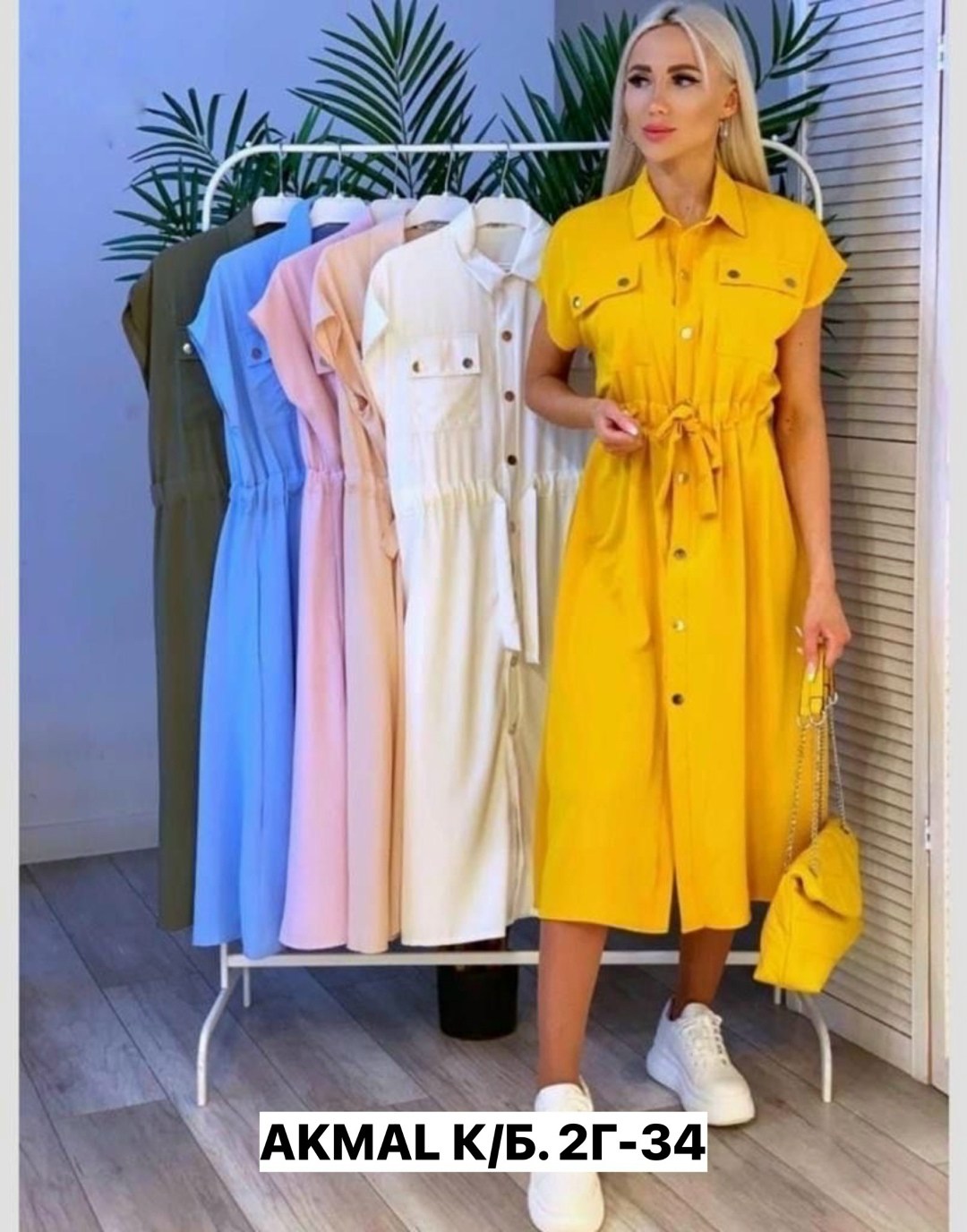 платье женская,женское платье летнее,платье с карманами,повседневные платья,летнее платье рубашка