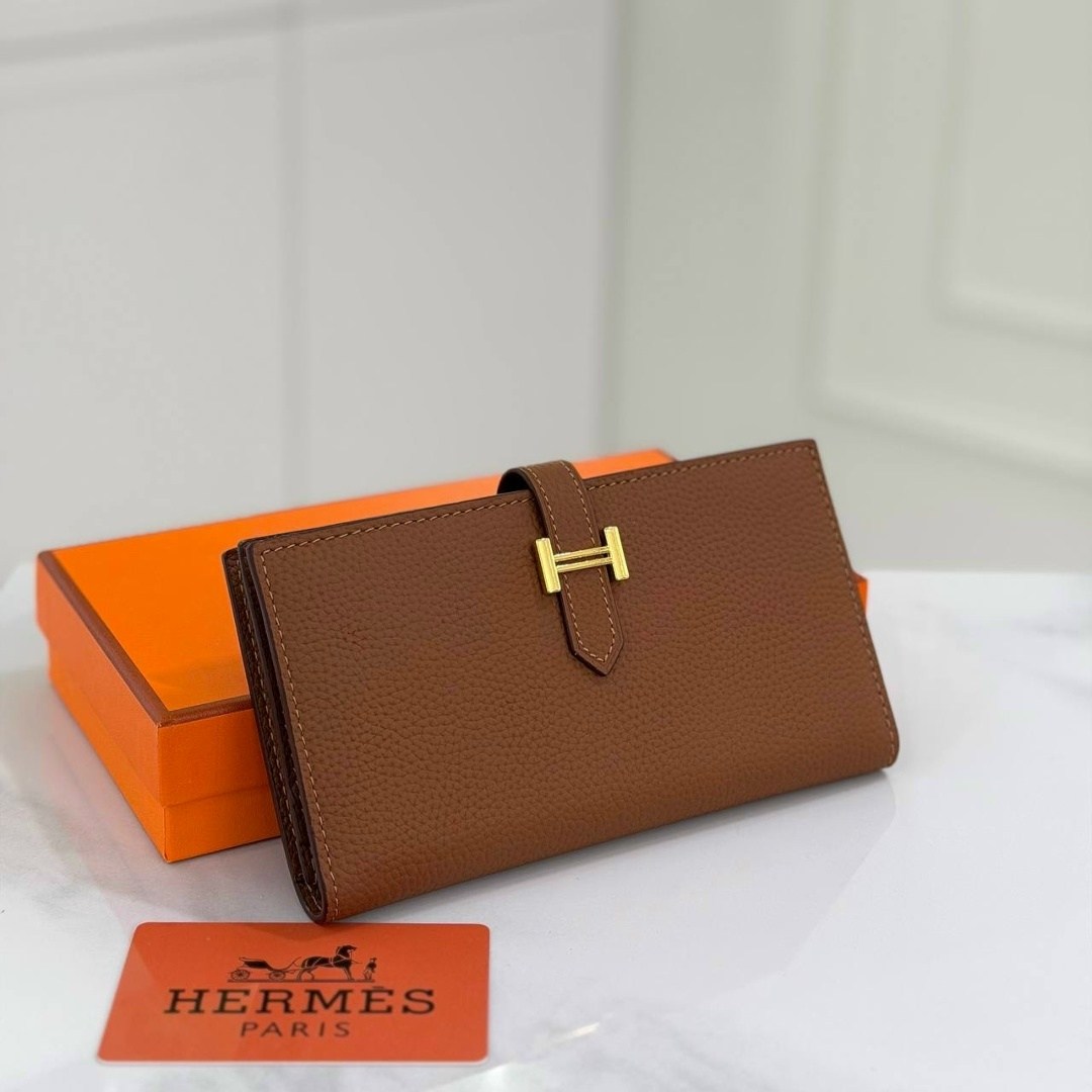 hermes кошелек,кошелек портмоне эрмес,женские кошельки,кошельки для женщин,модный кошелек