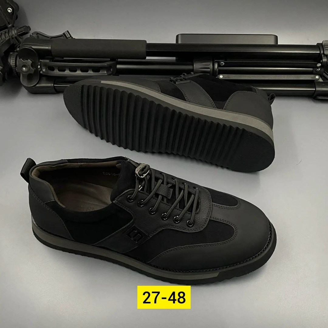 ,полуботинки мужские,полуботинки мужские демисезонные,мужская ,обуви