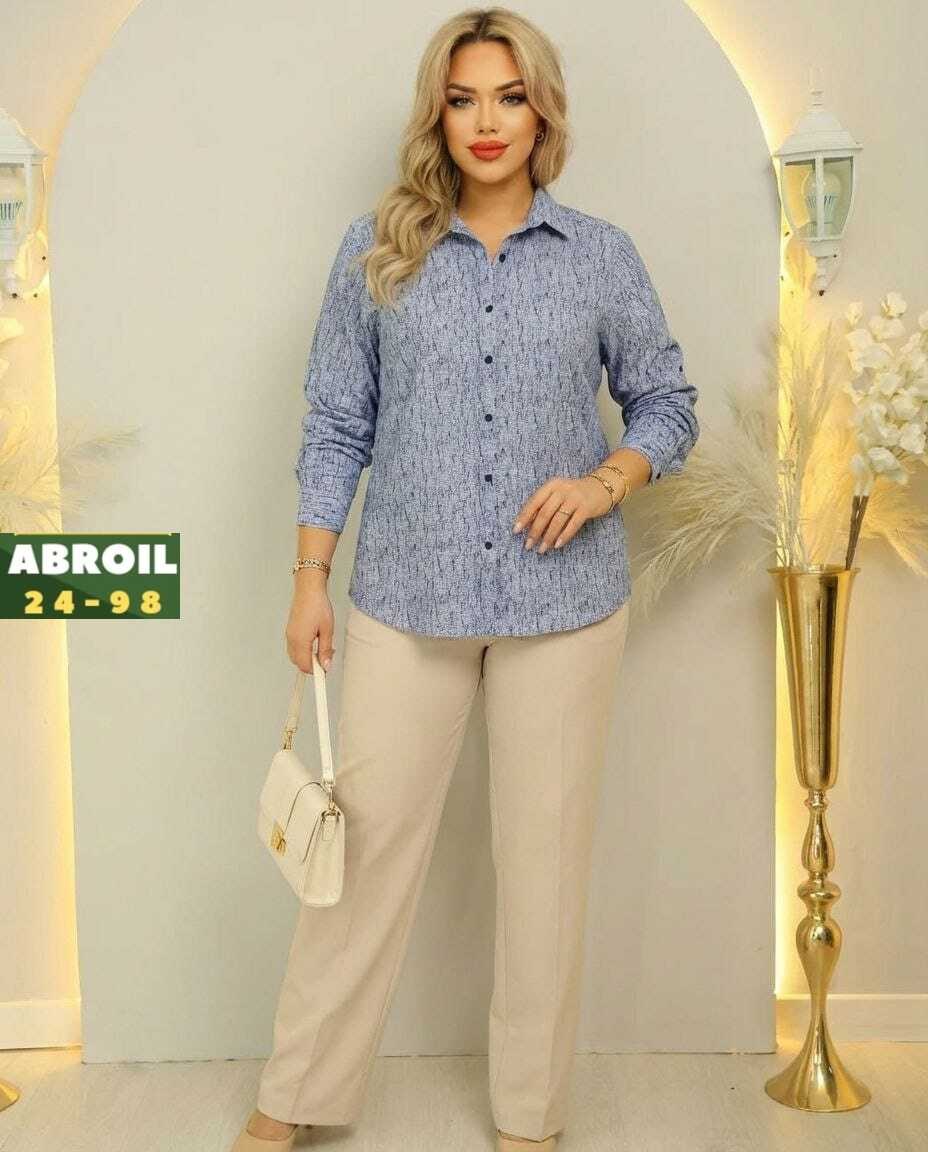 элегантная блузка,женские блузки,блузы,блузка рубашка,летние блузки