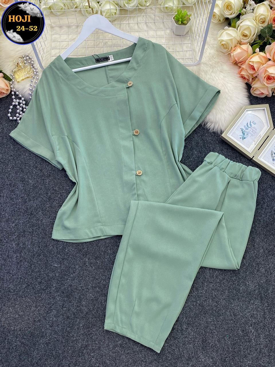 костюм michel chic арт 1337 корич,брючный костюм белый,костюмы комплекты,костюм rumoda 2144 молочный,женские костюмы